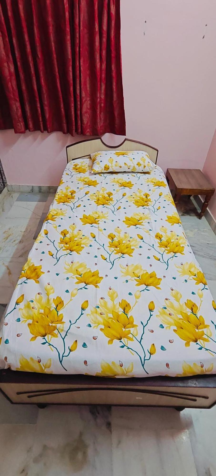Rani'S Nest Appartement Haiderabad Buitenkant foto